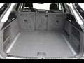 Audi A6 Avant 40TDi Sports S-Tronic Schwarz - thumbnail 25