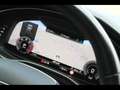 Audi A6 Avant 40TDi Sports S-Tronic Schwarz - thumbnail 10