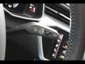 Audi A6 Avant 40TDi Sports S-Tronic Schwarz - thumbnail 21