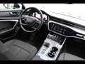 Audi A6 Avant 40TDi Sports S-Tronic Schwarz - thumbnail 8