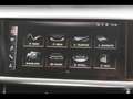 Audi A6 Avant 40TDi Sports S-Tronic Schwarz - thumbnail 12