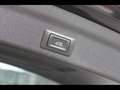 Audi A6 Avant 40TDi Sports S-Tronic Schwarz - thumbnail 26