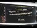 Audi A6 Avant 40TDi Sports S-Tronic Schwarz - thumbnail 13