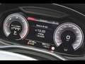 Audi A6 Avant 40TDi Sports S-Tronic Schwarz - thumbnail 9