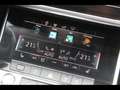 Audi A6 Avant 40TDi Sports S-Tronic Schwarz - thumbnail 16