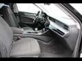 Audi A6 Avant 40TDi Sports S-Tronic Schwarz - thumbnail 6