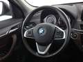 BMW X1 xDrive 25e xLine Aut LED HEAD-UP LEDER NAVI Grau - thumbnail 12