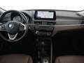 BMW X1 xDrive 25e xLine Aut LED HEAD-UP LEDER NAVI Grau - thumbnail 11