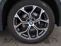 BMW X1 xDrive 25e xLine Aut LED HEAD-UP LEDER NAVI Grau - thumbnail 27
