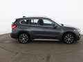 BMW X1 xDrive 25e xLine Aut LED HEAD-UP LEDER NAVI Grau - thumbnail 4
