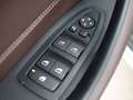 BMW X1 xDrive 25e xLine Aut LED HEAD-UP LEDER NAVI Grau - thumbnail 23