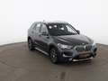 BMW X1 xDrive 25e xLine Aut LED HEAD-UP LEDER NAVI Grau - thumbnail 5