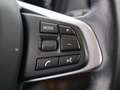 BMW X1 xDrive 25e xLine Aut LED HEAD-UP LEDER NAVI Grau - thumbnail 20