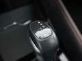 BMW X1 xDrive 25e xLine Aut LED HEAD-UP LEDER NAVI Grau - thumbnail 17