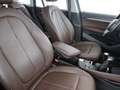 BMW X1 xDrive 25e xLine Aut LED HEAD-UP LEDER NAVI Grau - thumbnail 14