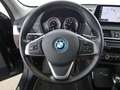 BMW X1 xDrive 25e xLine Aut LED HEAD-UP LEDER NAVI Grau - thumbnail 22