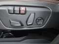 BMW X1 xDrive 25e xLine Aut LED HEAD-UP LEDER NAVI Grau - thumbnail 25