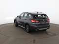 BMW X1 xDrive 25e xLine Aut LED HEAD-UP LEDER NAVI Grau - thumbnail 7
