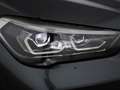 BMW X1 xDrive 25e xLine Aut LED HEAD-UP LEDER NAVI Grau - thumbnail 10