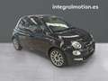 Fiat 500 Dolcevita 1.0 Hybrid 51KW (70 CV) - thumbnail 3
