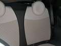 Fiat 500 Dolcevita 1.0 Hybrid 51KW (70 CV) - thumbnail 10