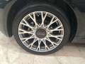 Fiat 500 Dolcevita 1.0 Hybrid 51KW (70 CV) - thumbnail 26