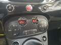 Fiat 500 Dolcevita 1.0 Hybrid 51KW (70 CV) - thumbnail 14
