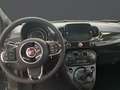 Fiat 500 Dolcevita 1.0 Hybrid 51KW (70 CV) - thumbnail 7