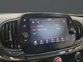 Fiat 500 Dolcevita 1.0 Hybrid 51KW (70 CV) - thumbnail 31