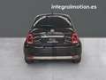 Fiat 500 Dolcevita 1.0 Hybrid 51KW (70 CV) - thumbnail 22
