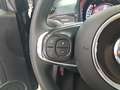 Fiat 500 Dolcevita 1.0 Hybrid 51KW (70 CV) - thumbnail 11