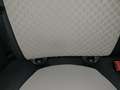 Fiat 500 Dolcevita 1.0 Hybrid 51KW (70 CV) - thumbnail 20