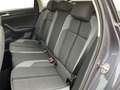 Volkswagen Polo 1.0TSI DSG Style LED Navi Matrix CAM DAB+ Grau - thumbnail 11
