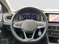 Volkswagen Polo 1.0TSI DSG Style LED Navi Matrix CAM DAB+ Grau - thumbnail 9