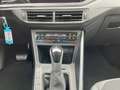 Volkswagen Polo 1.0TSI DSG Style LED Navi Matrix CAM DAB+ Grau - thumbnail 8