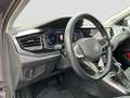 Volkswagen Polo 1.0TSI DSG Style LED Navi Matrix CAM DAB+ Grau - thumbnail 13