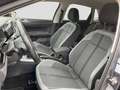 Volkswagen Polo 1.0TSI DSG Style LED Navi Matrix CAM DAB+ Grau - thumbnail 10