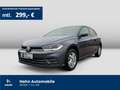 Volkswagen Polo 1.0TSI DSG Style LED Navi Matrix CAM DAB+ Grau - thumbnail 1