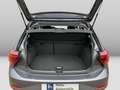 Volkswagen Polo 1.0TSI DSG Style LED Navi Matrix CAM DAB+ Grau - thumbnail 12