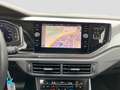 Volkswagen Polo 1.0TSI DSG Style LED Navi Matrix CAM DAB+ Grau - thumbnail 7