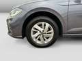 Volkswagen Polo 1.0TSI DSG Style LED Navi Matrix CAM DAB+ Grau - thumbnail 5