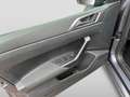 Volkswagen Polo 1.0TSI DSG Style LED Navi Matrix CAM DAB+ Grau - thumbnail 14