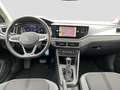 Volkswagen Polo 1.0TSI DSG Style LED Navi Matrix CAM DAB+ Grau - thumbnail 6