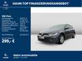 Volkswagen Polo 1.0TSI DSG Style LED Navi Matrix CAM DAB+ Grau - thumbnail 2
