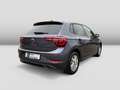 Volkswagen Polo 1.0TSI DSG Style LED Navi Matrix CAM DAB+ Grau - thumbnail 4