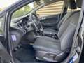 Ford Fiesta 1.0 Style Essential |5drs,LMV,Navi,Airco| Grijs - thumbnail 7