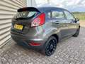 Ford Fiesta 1.0 Style Essential |5drs,LMV,Navi,Airco| Grijs - thumbnail 6