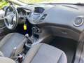 Ford Fiesta 1.0 Style Essential |5drs,LMV,Navi,Airco| Grijs - thumbnail 38