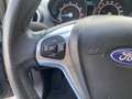 Ford Fiesta 1.0 Style Essential |5drs,LMV,Navi,Airco| Grijs - thumbnail 36