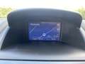 Ford Fiesta 1.0 Style Essential |5drs,LMV,Navi,Airco| Grijs - thumbnail 16